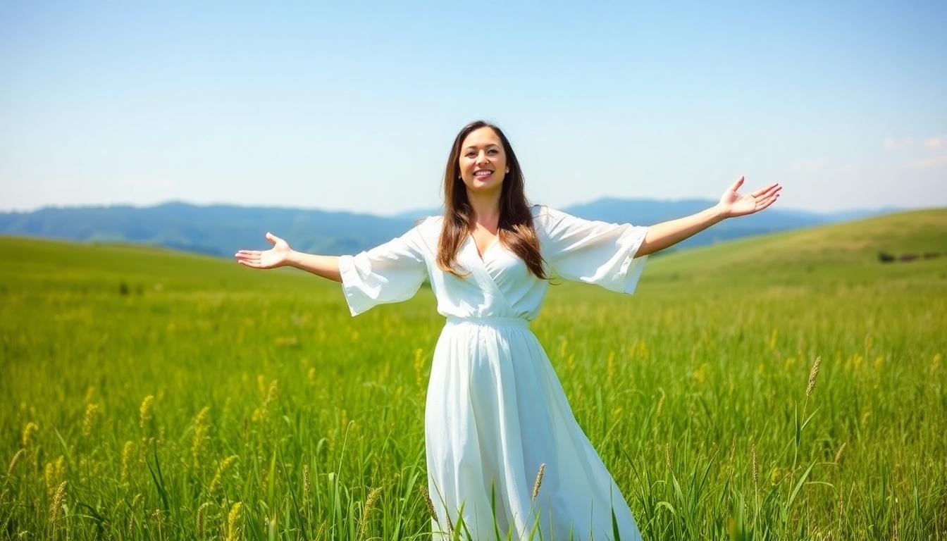 Revealing the Spiritual Meaning of Kimberly: Royal Strength & Divine Purpose 8 Revealing the Spiritual Meaning of Kimberly: Royal Strength & Divine Purpose 7