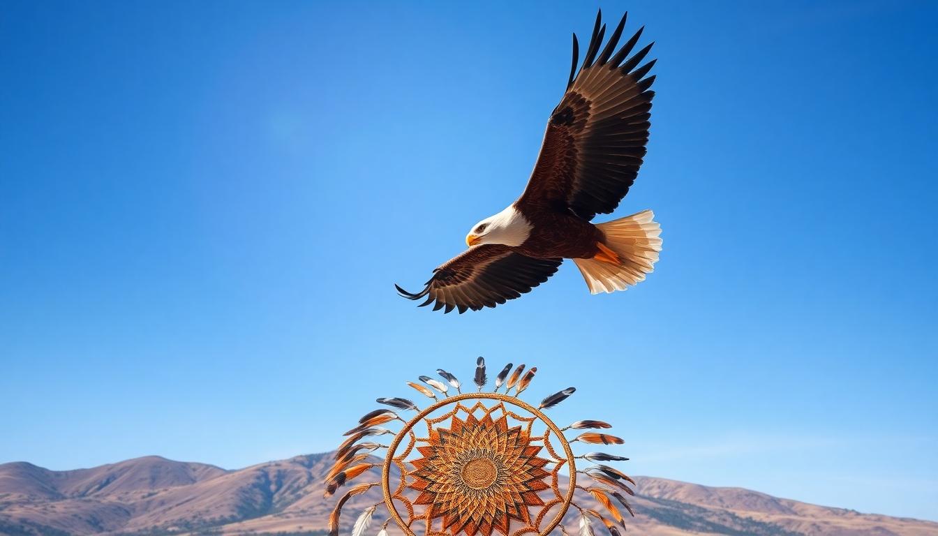 Eagle Power Animal: Unleash Your Spiritual Freedom and Inner Vision | Ultimate Guide 2 Eagle Power Animal: Unleash Your Spiritual Freedom and Inner Vision | Ultimate Guide 1