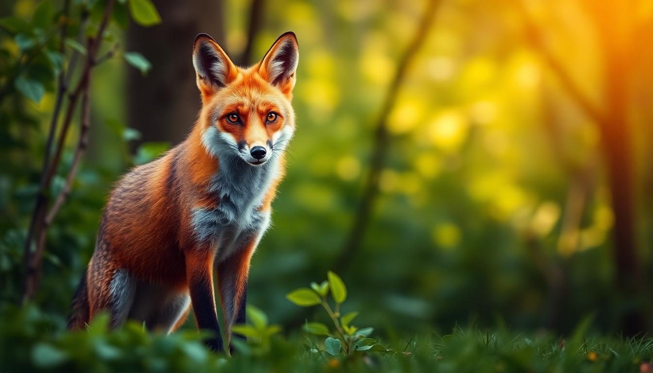 10 Ancient Animals That Symbolize Wisdom Across World Cultures 6 10 Ancient Animals That Symbolize Wisdom Across World Cultures 5
