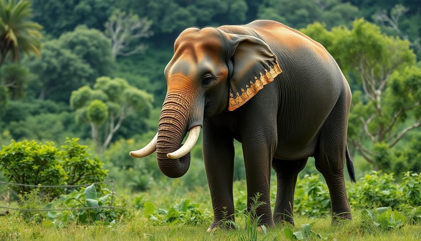 10 Ancient Animals That Symbolize Wisdom Across World Cultures 4 10 Ancient Animals That Symbolize Wisdom Across World Cultures 3