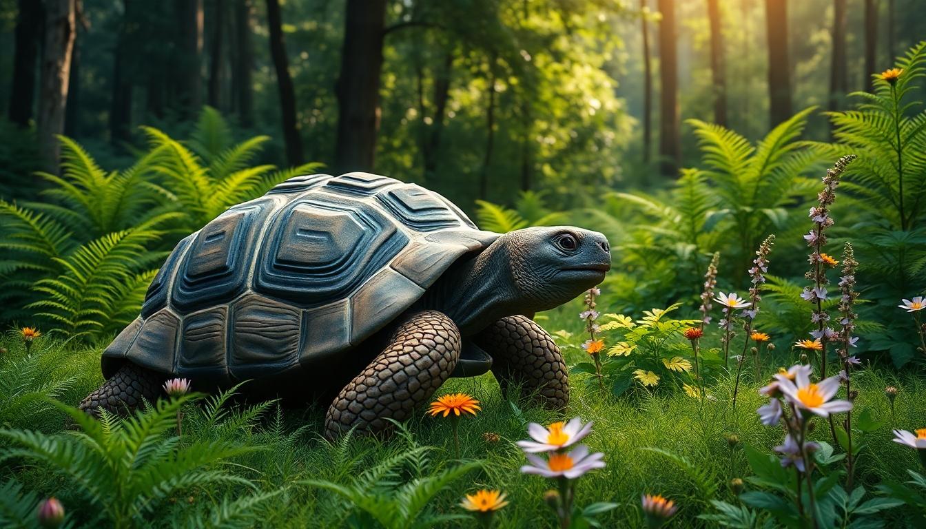 10 Ancient Animals That Symbolize Wisdom Across World Cultures 12 10 Ancient Animals That Symbolize Wisdom Across World Cultures 11