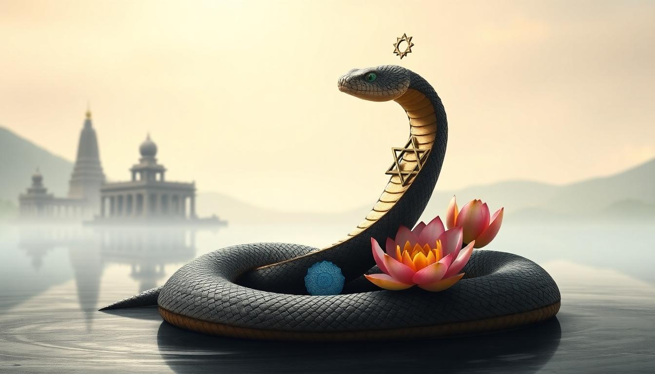 10 Ancient Animals That Symbolize Wisdom Across World Cultures 8 10 Ancient Animals That Symbolize Wisdom Across World Cultures 7
