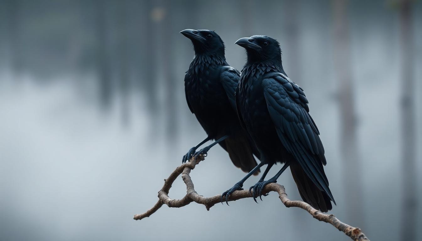 10 Ancient Animals That Symbolize Wisdom Across World Cultures 10 10 Ancient Animals That Symbolize Wisdom Across World Cultures 9
