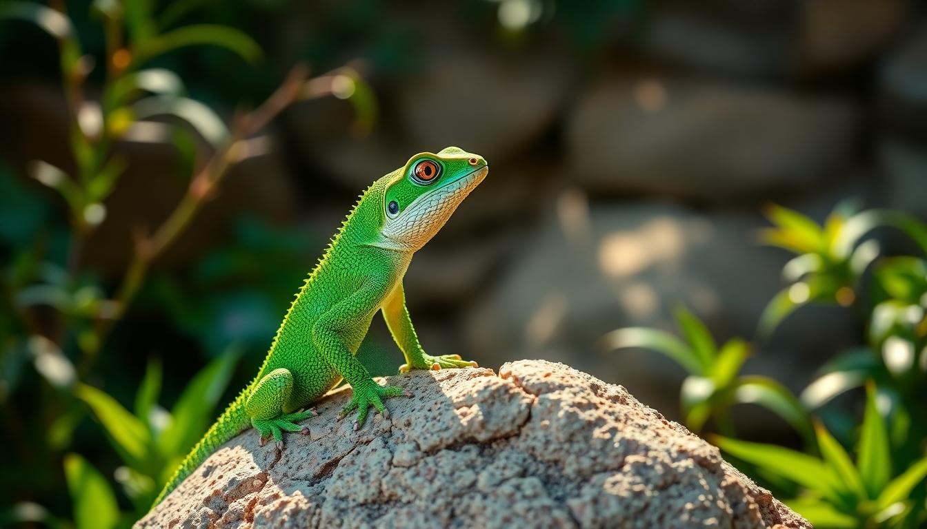 Spiritual Meaning of Geckos: Ancient Symbols of Transformation and Protection 8 Spiritual Meaning of Geckos: Ancient Symbols of Transformation and Protection 7