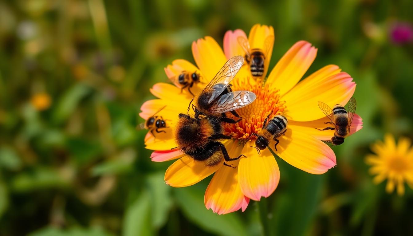 Unveiling the Sacred Message: What Finding a Dead Bee Means for Your Spiritual Journey 6 Unveiling the Sacred Message: What Finding a Dead Bee Means for Your Spiritual Journey 5