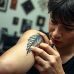 BshgJKCNKkd14fk 3gwGv