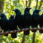 E7IfOsj3ay8kWr9TLSTqL