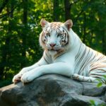 EkH Z7v 1KUcr LjwJ0WQ