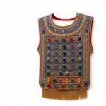 IKS4lVFkJYH16pJvDs8Ay