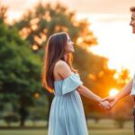 JZ4njOV21XOx17hJUpm8a