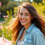 OCeeqWrElWNxrXb e4kdM