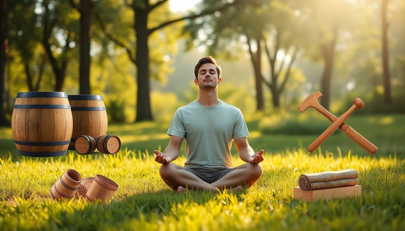 The Spiritual Meaning of Cooper: What Your Name Reveals About Your Divine Purpose 8 The Spiritual Meaning of Cooper: What Your Name Reveals About Your Divine Purpose 7