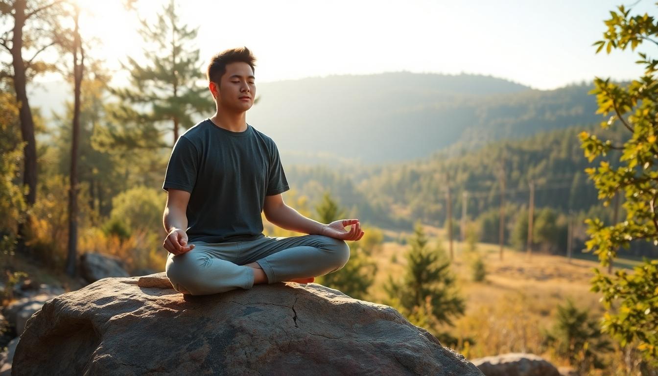 The Spiritual Meaning of Cooper: What Your Name Reveals About Your Divine Purpose 6 The Spiritual Meaning of Cooper: What Your Name Reveals About Your Divine Purpose 5