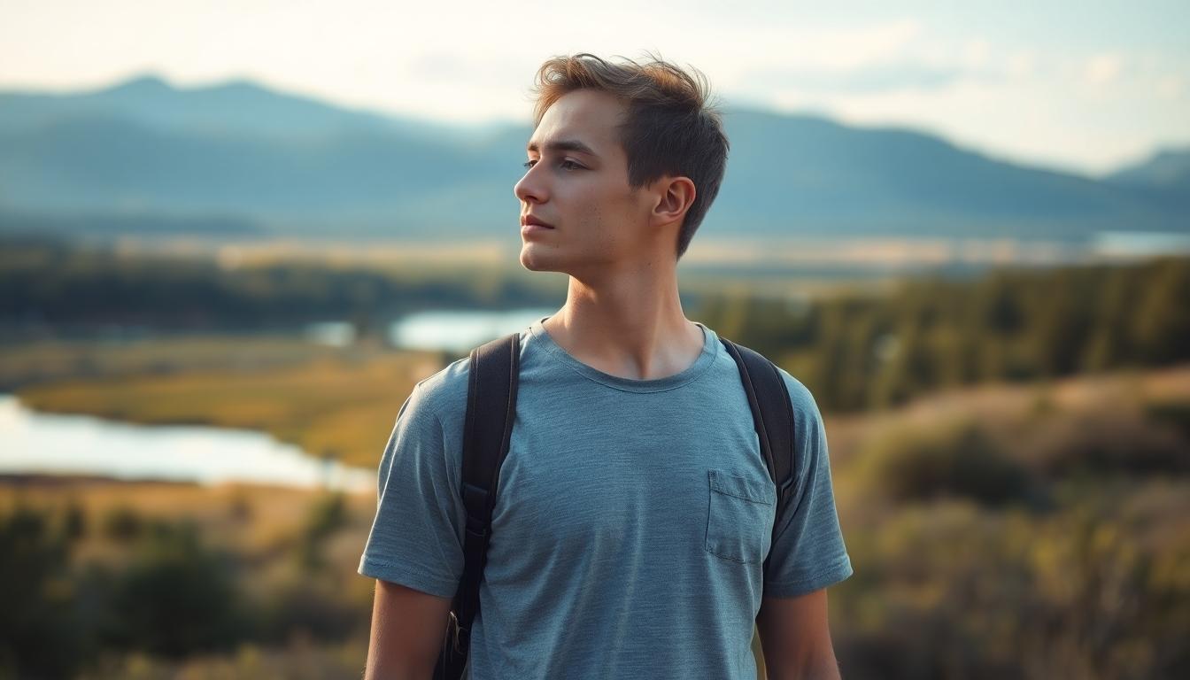 The Spiritual Meaning of Cooper: What Your Name Reveals About Your Divine Purpose 10 The Spiritual Meaning of Cooper: What Your Name Reveals About Your Divine Purpose 9