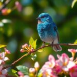 a5eOJQVpN6oMDwCm5QXk