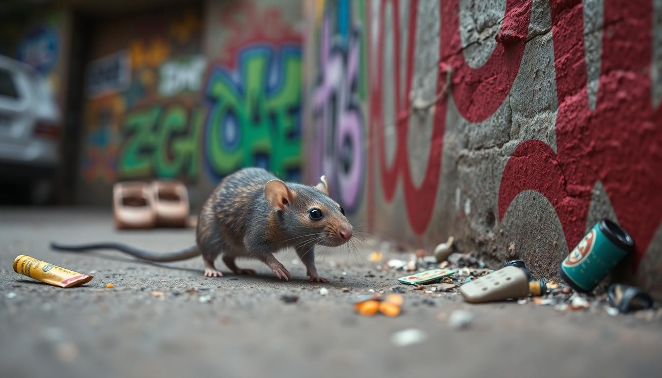 Unleash the Power of Your Rat Spirit Animal: Hidden Wisdom & Spiritual Symbolism 10 Unleash the Power of Your Rat Spirit Animal: Hidden Wisdom & Spiritual Symbolism 9