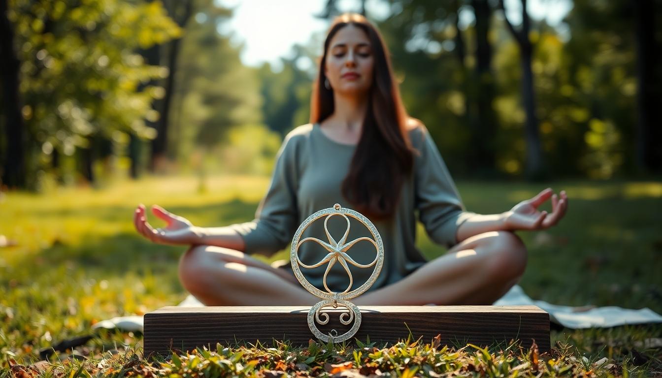 Unveiling the Sacred Power: What a Circle with X Inside Means for Your Spiritual Journey 7