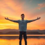 apa2wt5ElBF4vzDRH2JE0