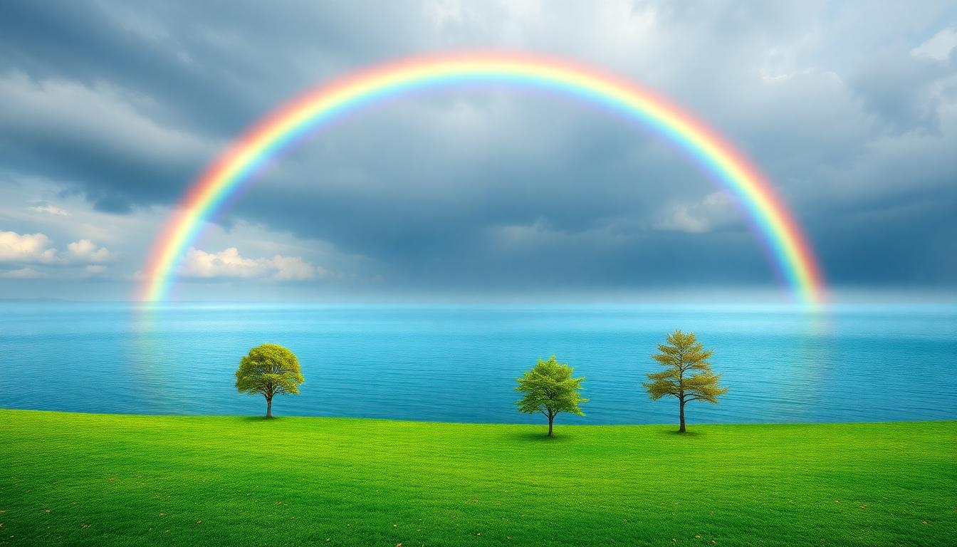 Unlocking the Biblical Meaning of 844: New Beginnings & Divine Order Revealed 4 Unlocking the Biblical Meaning of 844: New Beginnings & Divine Order Revealed 3