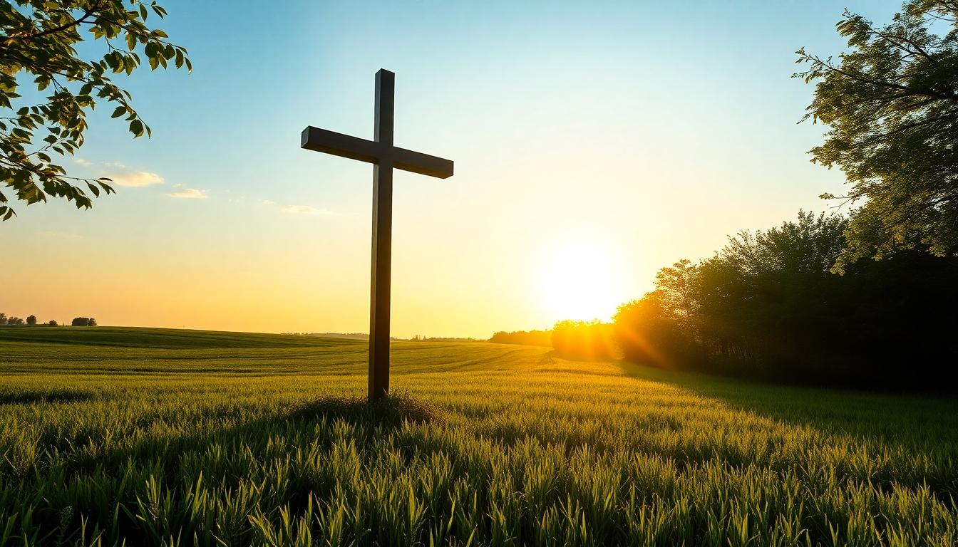 Unlocking the Biblical Meaning of 844: New Beginnings & Divine Order Revealed 8 Unlocking the Biblical Meaning of 844: New Beginnings & Divine Order Revealed 7