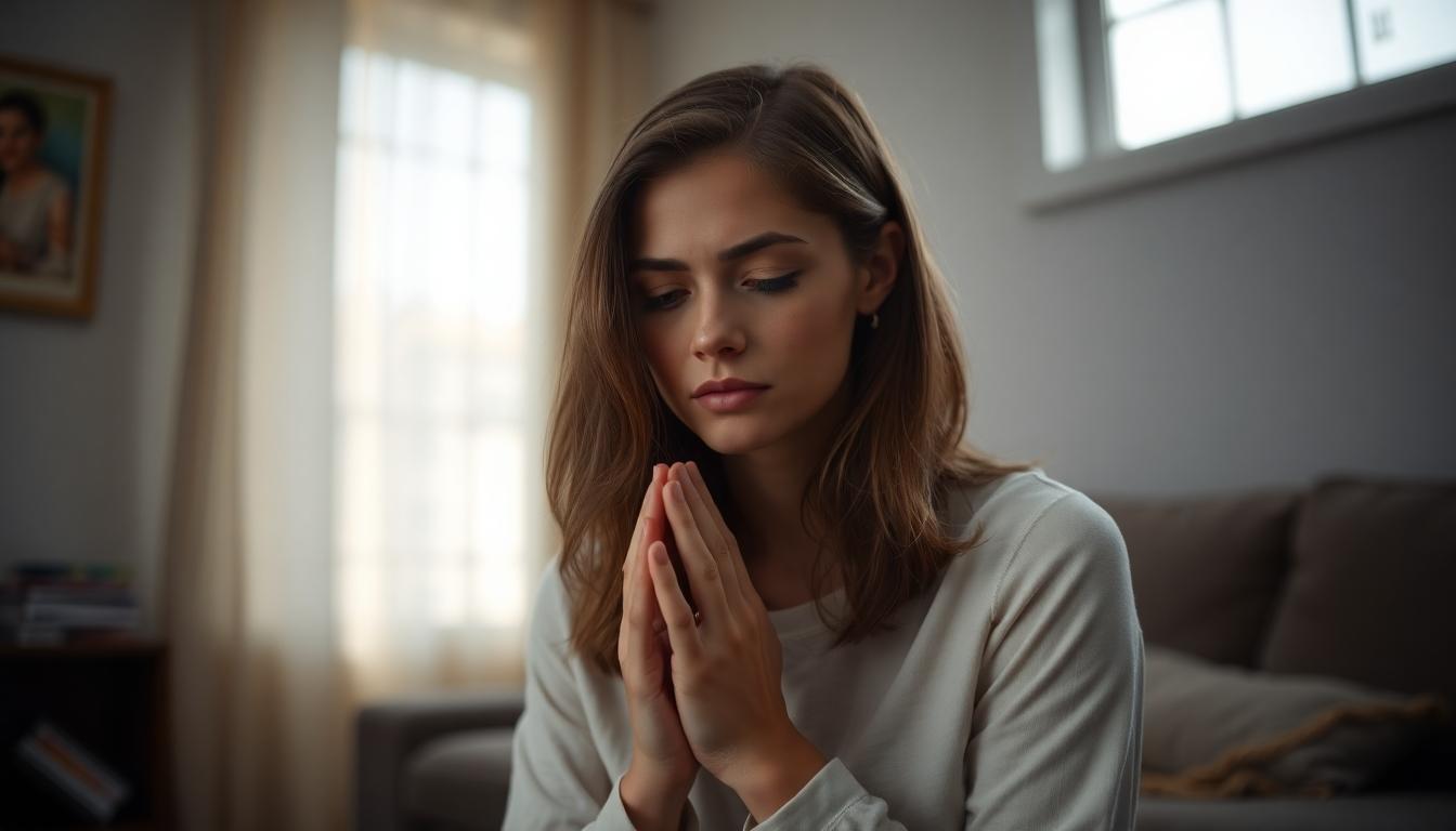 Biblical Meaning of Wisdom Tooth Pain: Spiritual Growth Through Discomfort 8 Biblical Meaning of Wisdom Tooth Pain: Spiritual Growth Through Discomfort 7