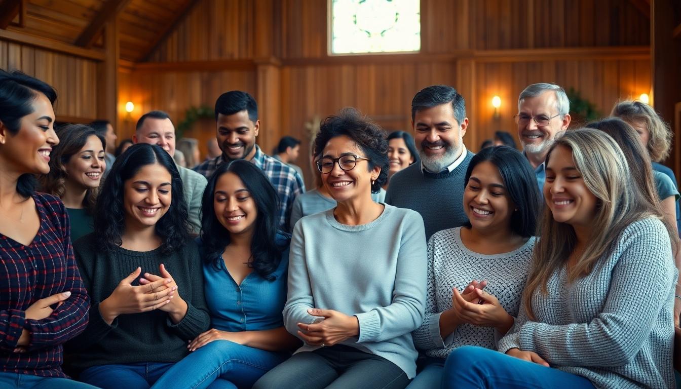 Biblical Meaning of Wisdom Tooth Pain: Spiritual Growth Through Discomfort 10 Biblical Meaning of Wisdom Tooth Pain: Spiritual Growth Through Discomfort 9
