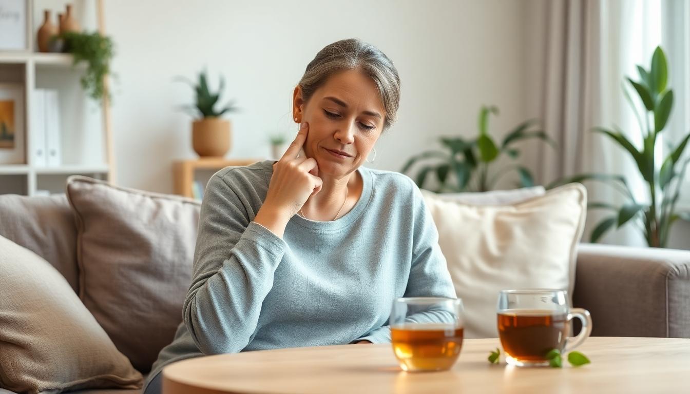 Biblical Meaning of Wisdom Tooth Pain: Spiritual Growth Through Discomfort 6 Biblical Meaning of Wisdom Tooth Pain: Spiritual Growth Through Discomfort 5