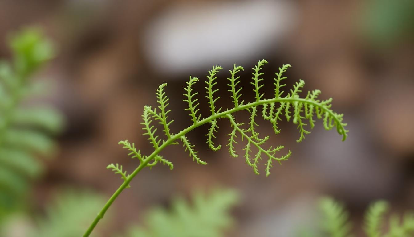 Fern Symbolism: Discover Hidden Meanings Behind These Ancient Plants 8 Fern Symbolism: Discover Hidden Meanings Behind These Ancient Plants 7