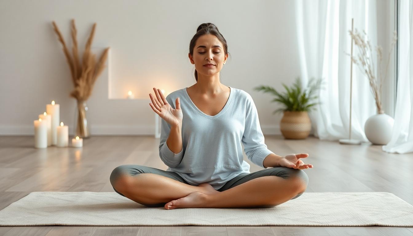 Left Hand Itching: 9 Spiritual Meanings Behind This Mysterious Sign 10 Left Hand Itching: 9 Spiritual Meanings Behind This Mysterious Sign 9