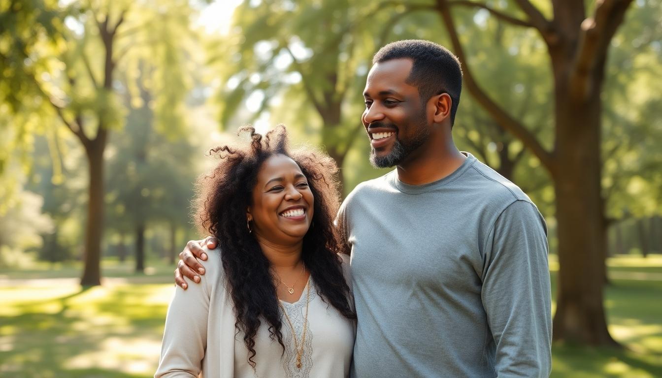 10 Undeniable Signs God Is Connecting You With Someone Special 8 10 Undeniable Signs God Is Connecting You With Someone Special 7