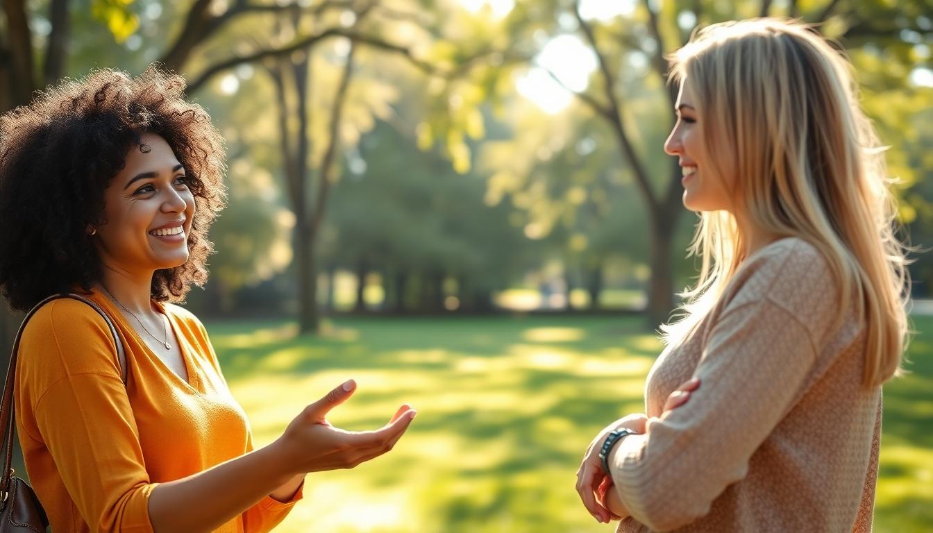 10 Undeniable Signs God Is Connecting You With Someone Special 10 10 Undeniable Signs God Is Connecting You With Someone Special 9