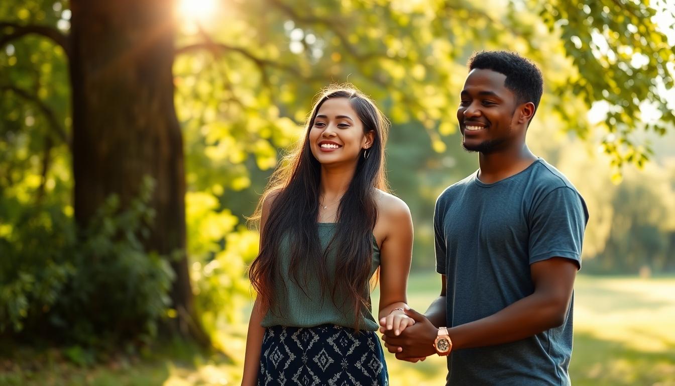 10 Undeniable Signs God Is Connecting You With Someone Special 4 10 Undeniable Signs God Is Connecting You With Someone Special 3
