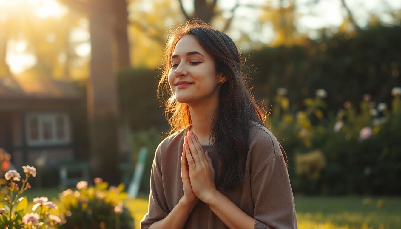 10 Undeniable Signs God Is Connecting You With Someone Special 6 10 Undeniable Signs God Is Connecting You With Someone Special 5