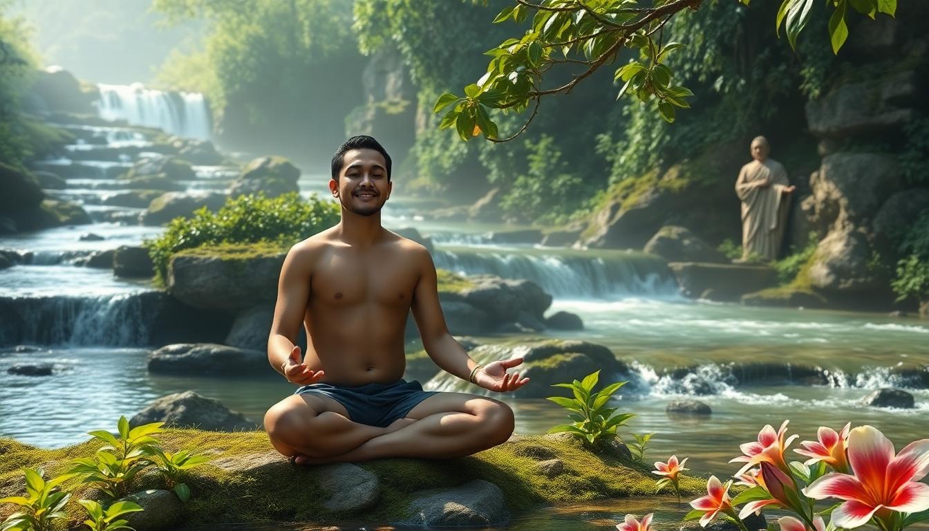 The Spiritual Meaning Behind Phantom Urine Smells: What Your Senses Are Telling You 2 The Spiritual Meaning Behind Phantom Urine Smells: What Your Senses Are Telling You 1