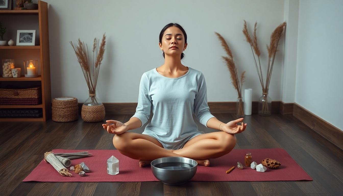 The Spiritual Meaning Behind Phantom Urine Smells: What Your Senses Are Telling You 10 The Spiritual Meaning Behind Phantom Urine Smells: What Your Senses Are Telling You 9