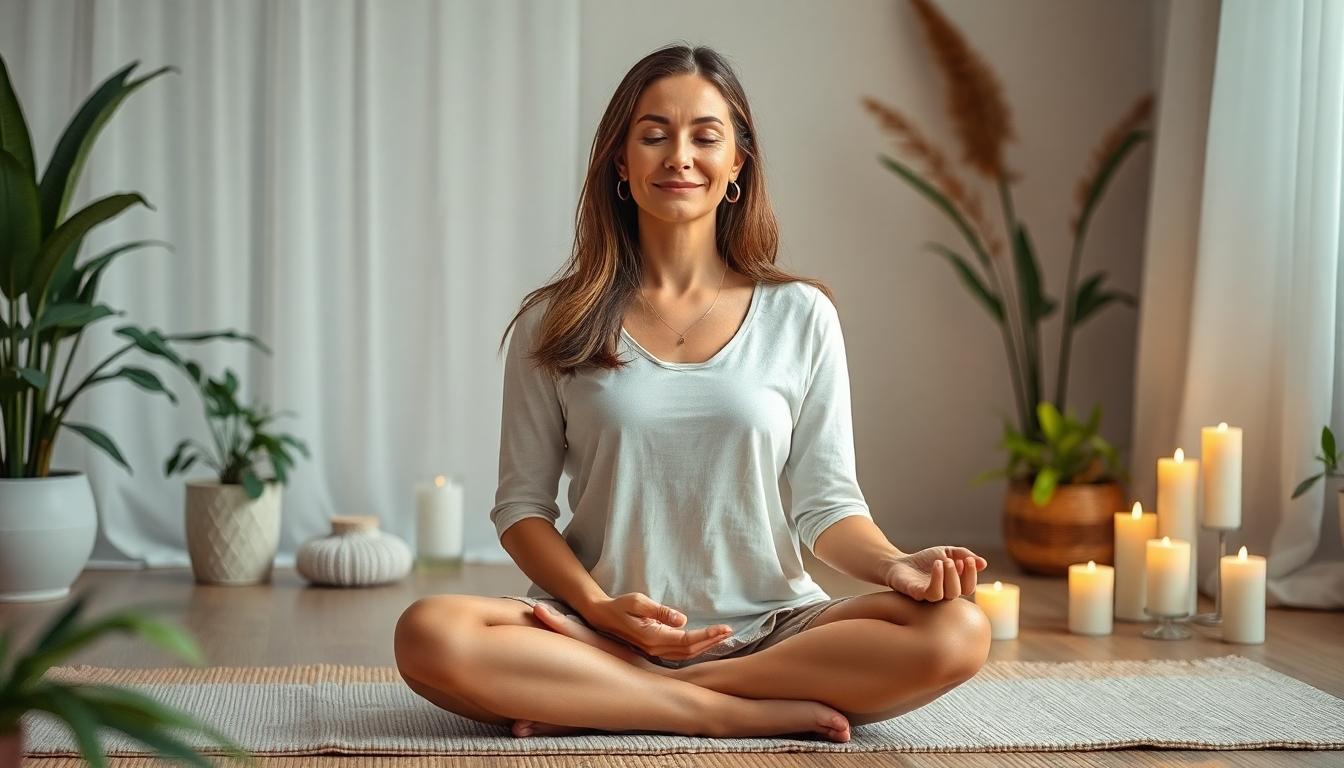 The Spiritual Meaning Behind Phantom Urine Smells: What Your Senses Are Telling You 8 The Spiritual Meaning Behind Phantom Urine Smells: What Your Senses Are Telling You 7