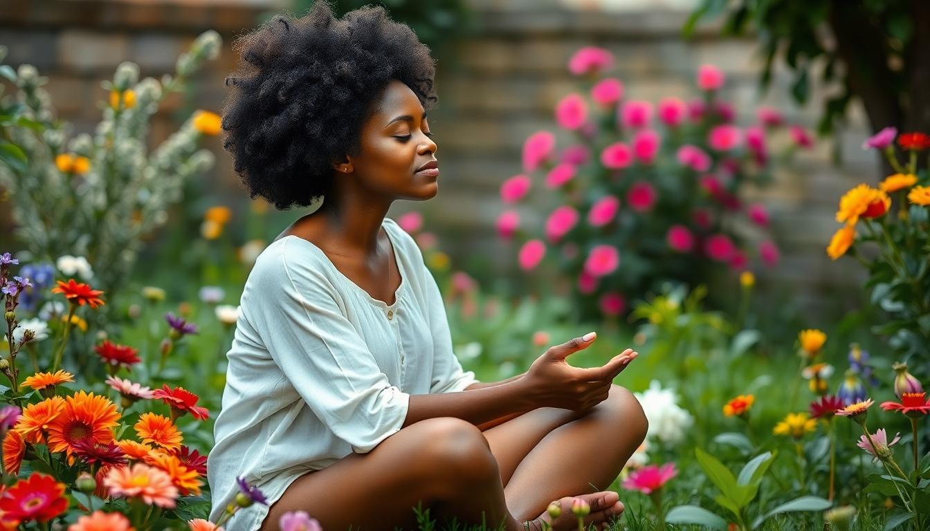 The Spiritual Meaning Behind Phantom Urine Smells: What Your Senses Are Telling You 4 The Spiritual Meaning Behind Phantom Urine Smells: What Your Senses Are Telling You 3