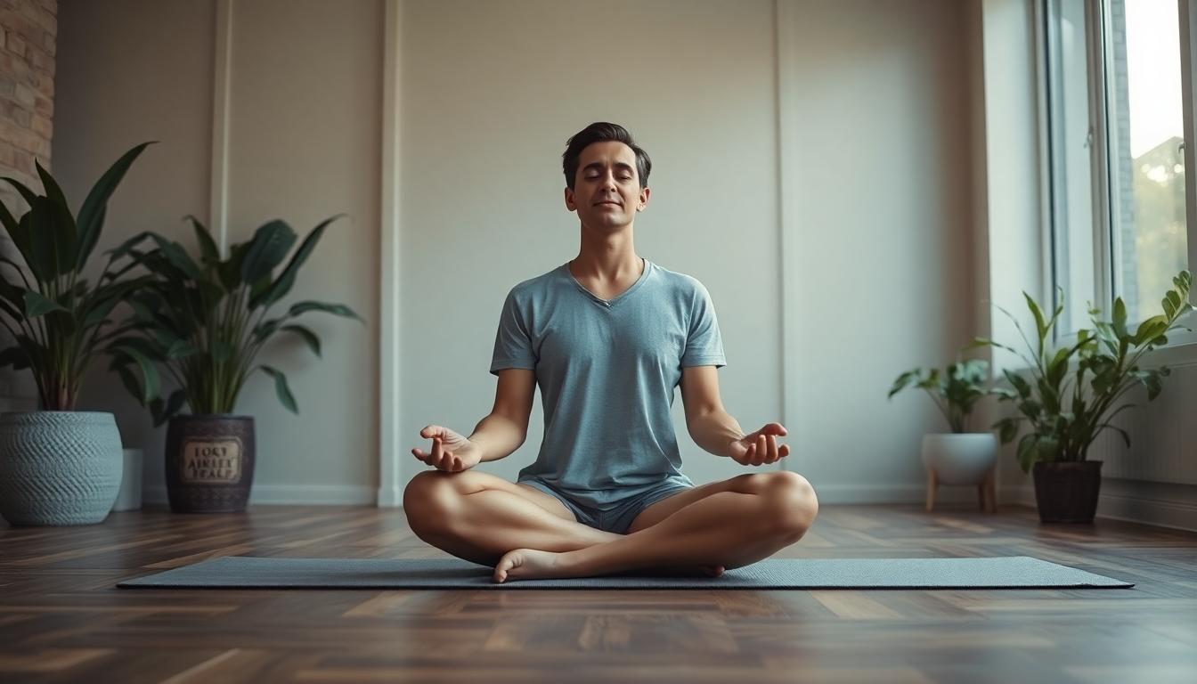 Unveiling the Hidden Spiritual Meaning Behind Your Common Cold Symptoms 4 Unveiling the Hidden Spiritual Meaning Behind Your Common Cold Symptoms 3