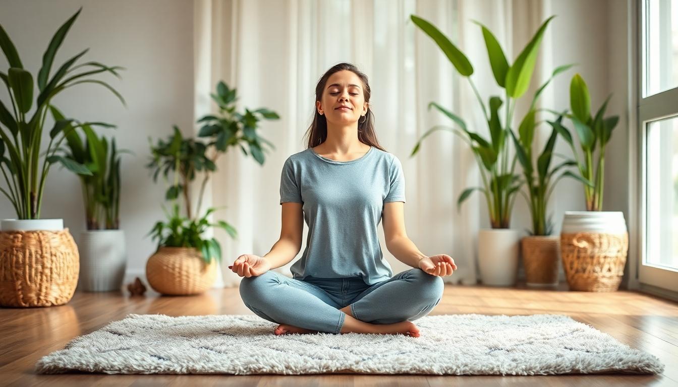 Unveiling the Hidden Spiritual Meaning Behind Your Common Cold Symptoms 2 Unveiling the Hidden Spiritual Meaning Behind Your Common Cold Symptoms 1