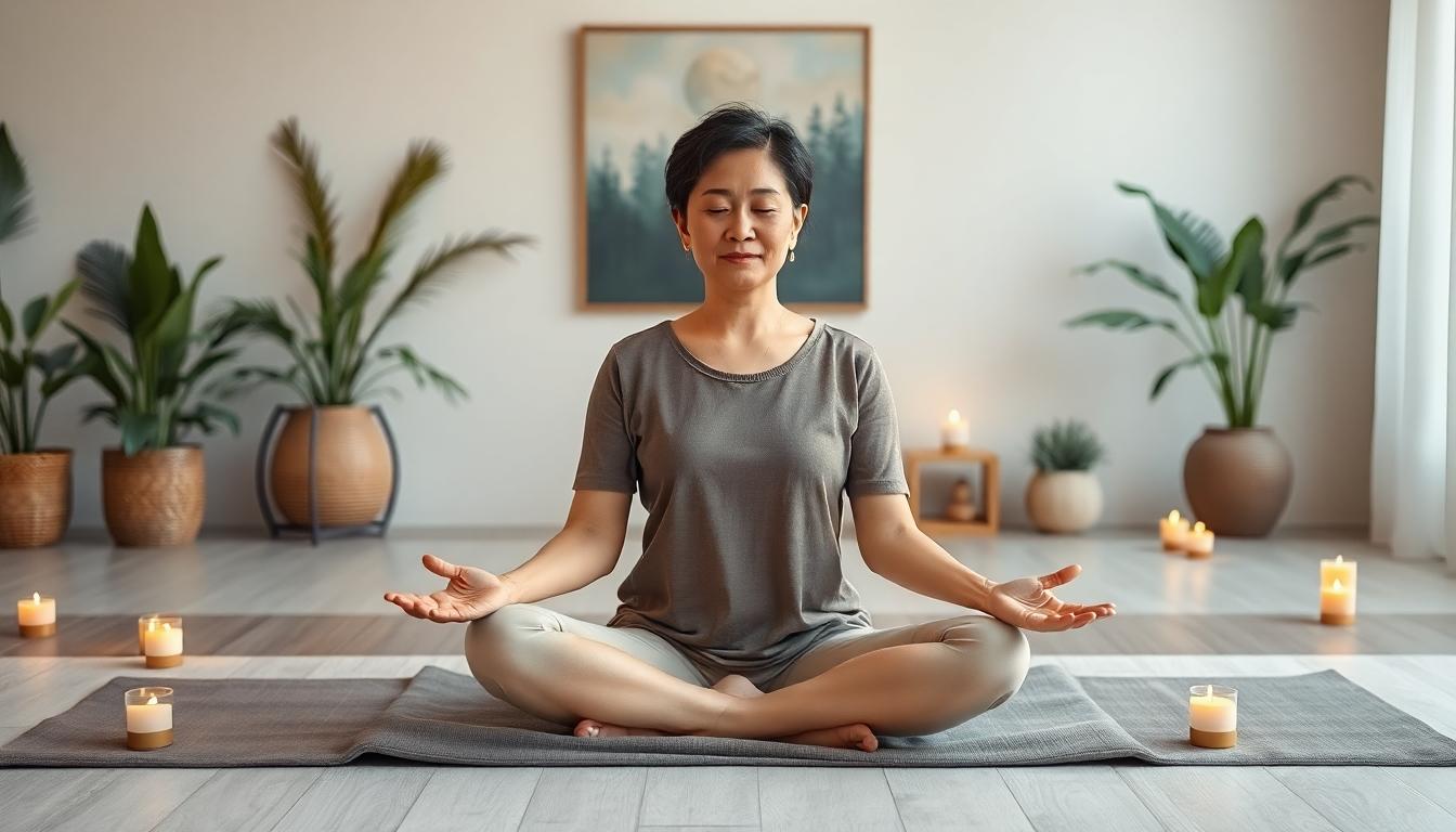 Unveiling the Hidden Spiritual Meaning Behind Your Common Cold Symptoms 10 Unveiling the Hidden Spiritual Meaning Behind Your Common Cold Symptoms 9