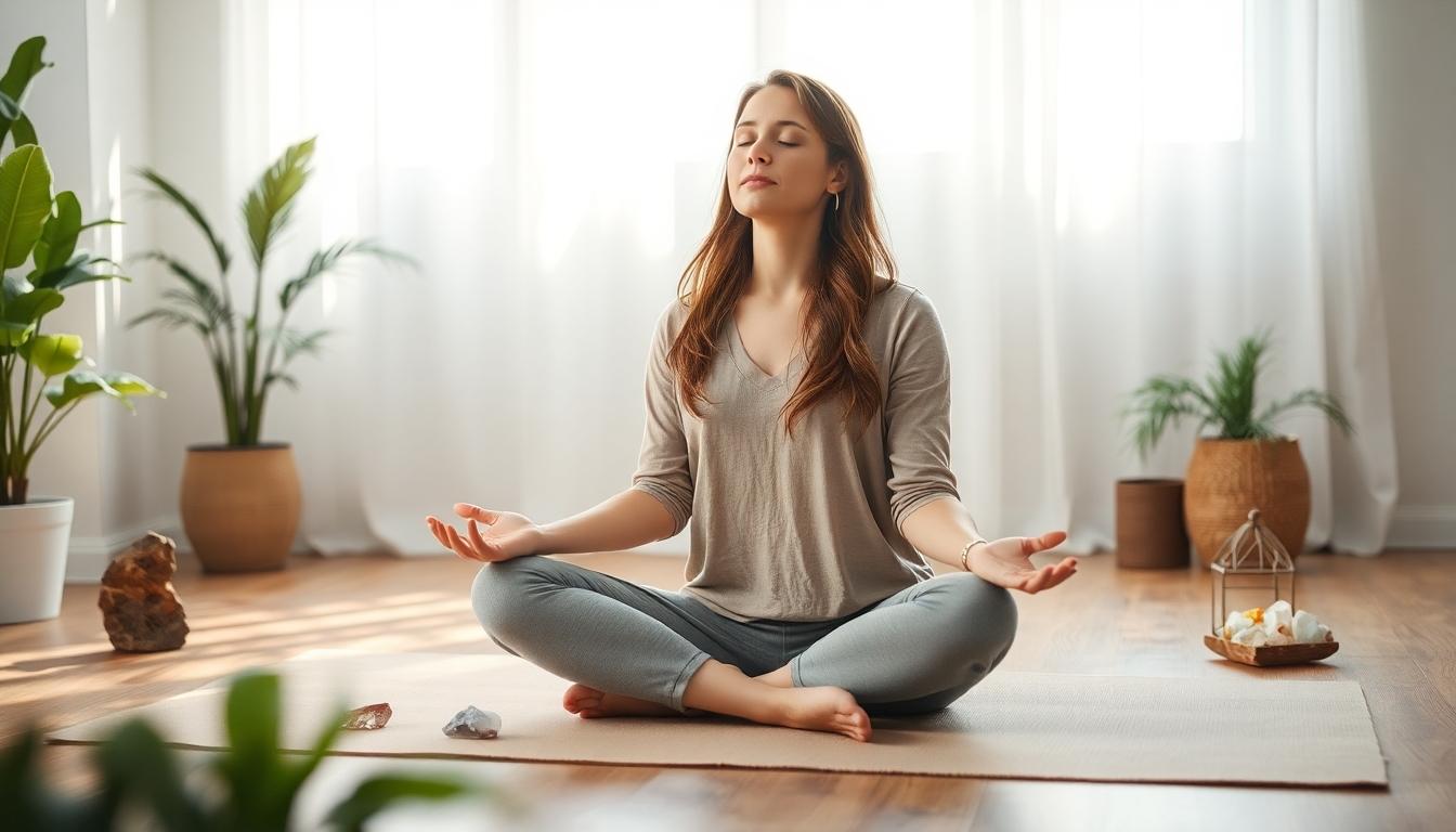 Unveiling the Hidden Spiritual Meaning Behind Your Common Cold Symptoms 12 Unveiling the Hidden Spiritual Meaning Behind Your Common Cold Symptoms 11