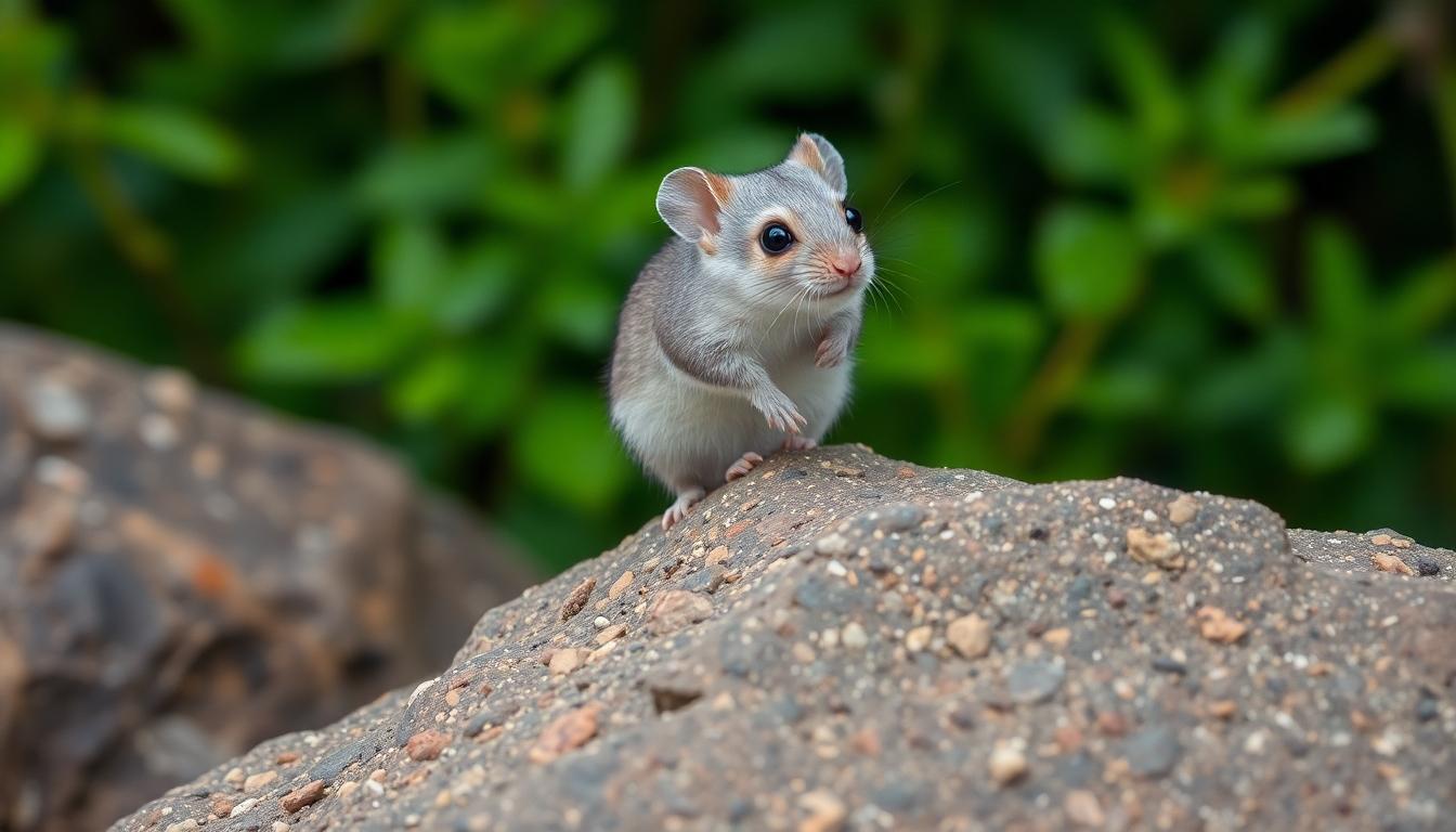 The Hidden Power of Mouse Symbolism: From Ancient Myths to Modern Culture 2 The Hidden Power of Mouse Symbolism: From Ancient Myths to Modern Culture 1