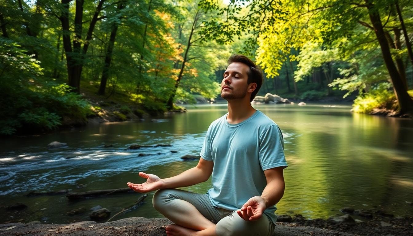 Discover Your Spirit Animal: Free Totem Generator Reveals Your Mystical Guide 12 Discover Your Spirit Animal: Free Totem Generator Reveals Your Mystical Guide 11