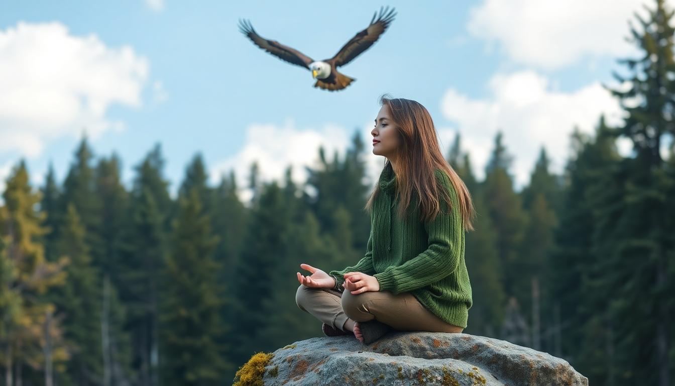 Discover Your Spirit Animal: Free Totem Generator Reveals Your Mystical Guide 8 Discover Your Spirit Animal: Free Totem Generator Reveals Your Mystical Guide 7