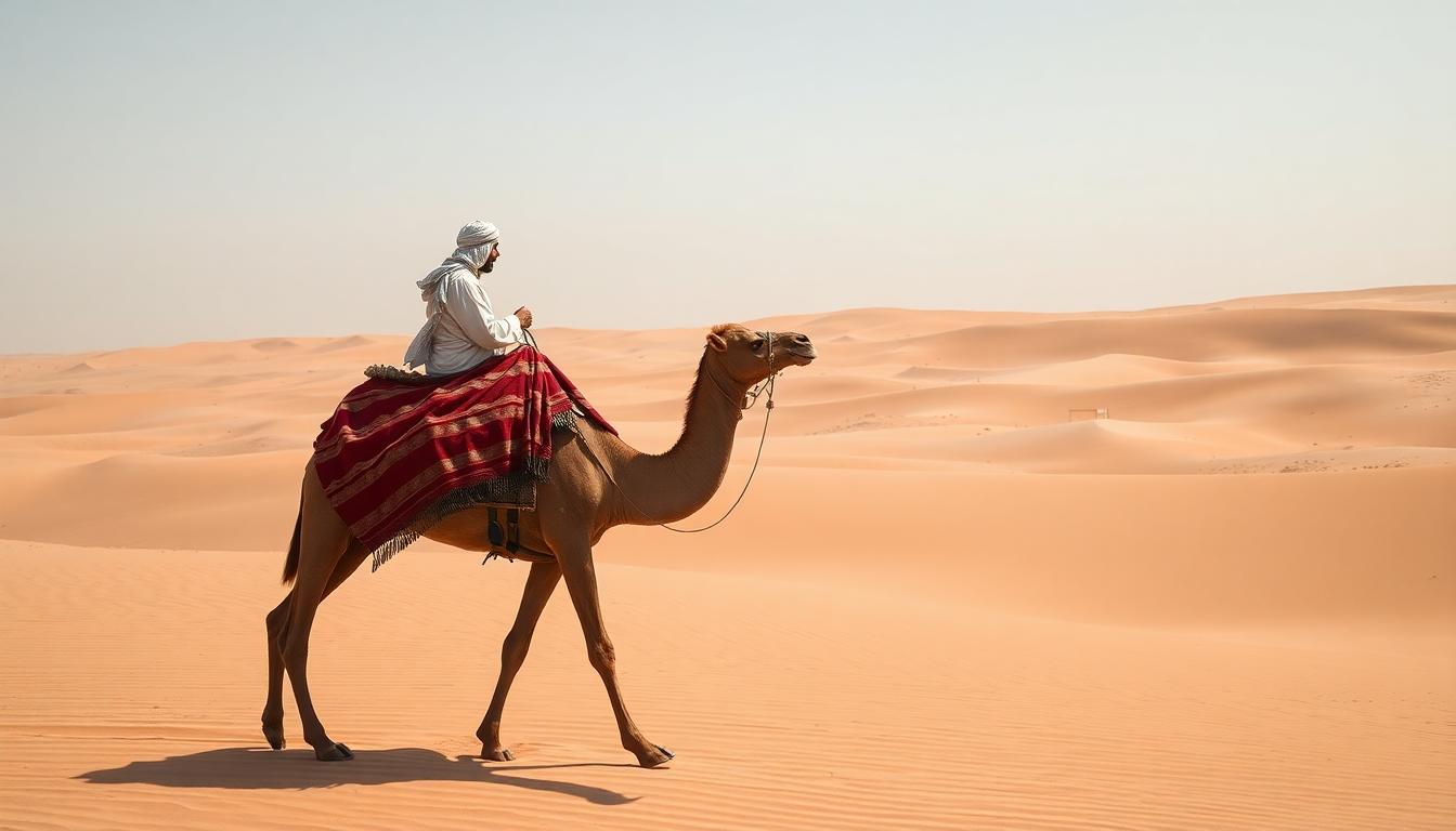 Camel Symbolism: Ancient Wisdom for Modern Resilience in a Changing World 4 Camel Symbolism: Ancient Wisdom for Modern Resilience in a Changing World 3