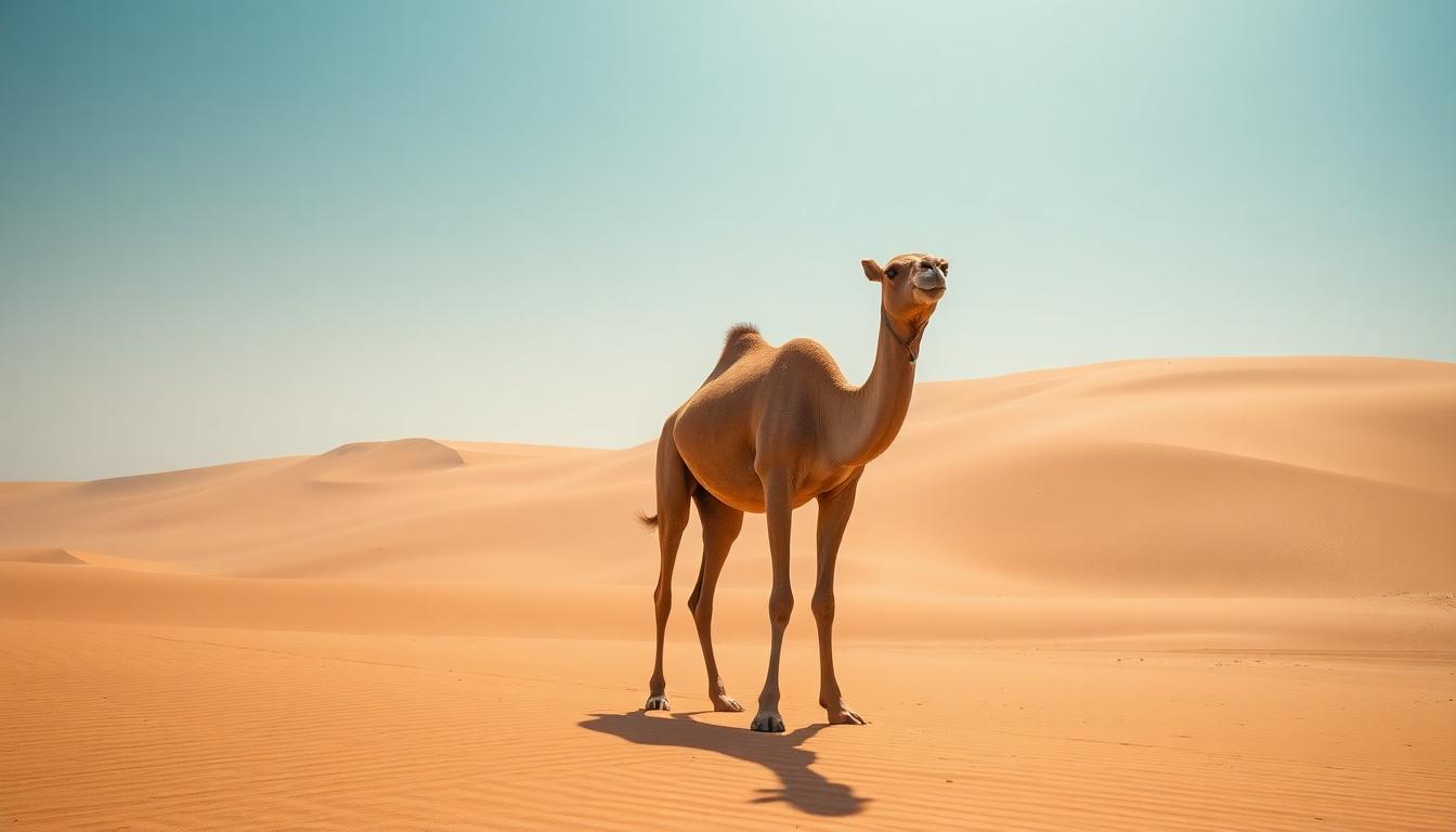Camel Symbolism: Ancient Wisdom for Modern Resilience in a Changing World 8 Camel Symbolism: Ancient Wisdom for Modern Resilience in a Changing World 7