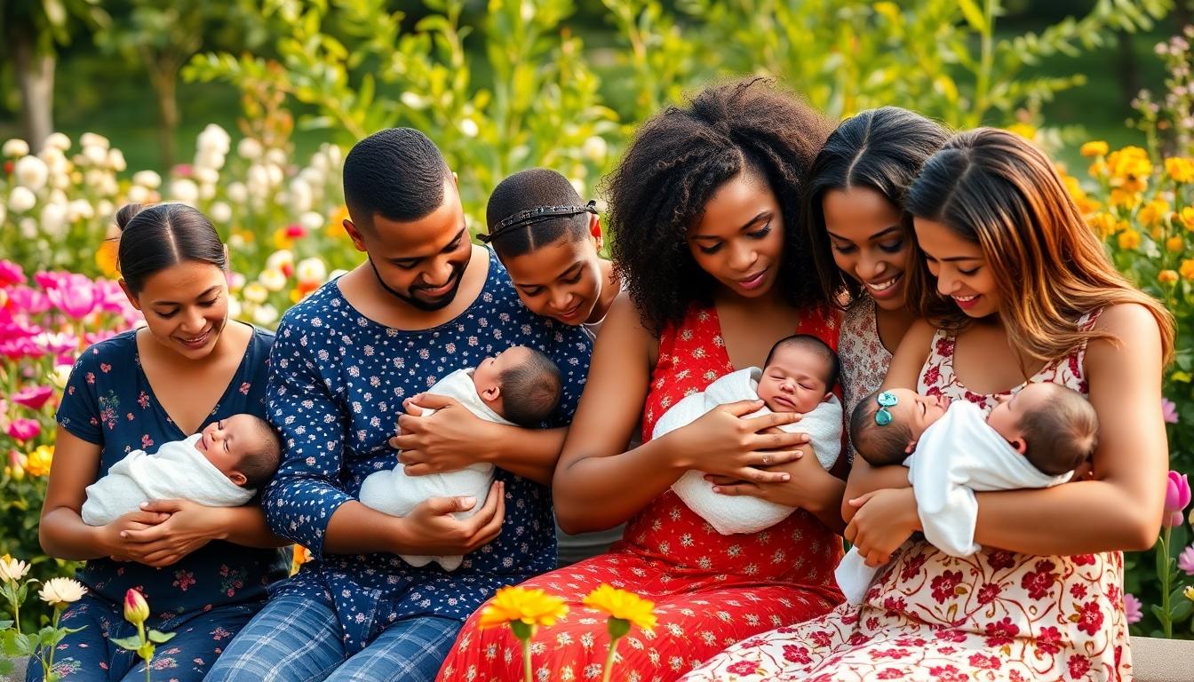 The Biblical Meaning of Adeline: Noble Heritage & Spiritual Significance Revealed 10 The Biblical Meaning of Adeline: Noble Heritage & Spiritual Significance Revealed 9