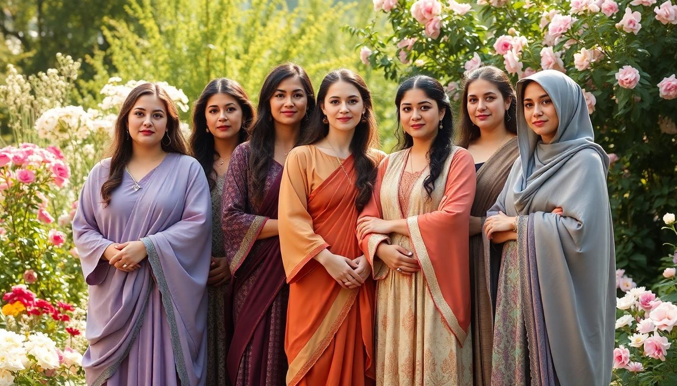 The Biblical Meaning of Adeline: Noble Heritage & Spiritual Significance Revealed 6 The Biblical Meaning of Adeline: Noble Heritage & Spiritual Significance Revealed 5
