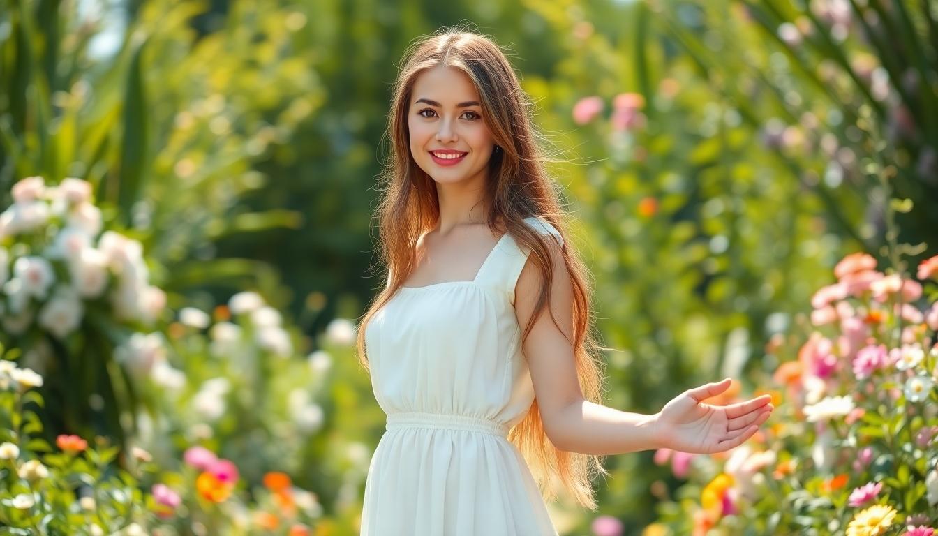 The Biblical Meaning of Adeline: Noble Heritage & Spiritual Significance Revealed 4 The Biblical Meaning of Adeline: Noble Heritage & Spiritual Significance Revealed 3