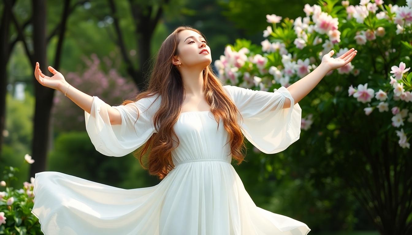The Biblical Meaning of Adeline: Noble Heritage & Spiritual Significance Revealed 2 The Biblical Meaning of Adeline: Noble Heritage & Spiritual Significance Revealed 1